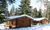Yagoda Holiday Village 